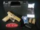 Beretta APX FDE 9mm 15rnd 4.25" NEW JAXF91505