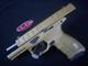 Beretta APX FDE 9mm 15rnd 4.25" NEW JAXF91505