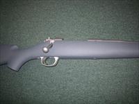 Kimber Montana 280 Ackley 24" Threaded NEW 3000814