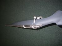 Kimber Montana 280 Ackley 24" Threaded NEW 3000814