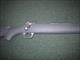 Kimber Montana 280 Ackley 24" Threaded NEW 3000814