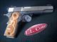 Browning 1911-380 Black Label Medallion 380ACP 4.25” NEW 051950492