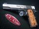Browning 1911-380 Black Label Medallion 380ACP 4.25” NEW 051950492