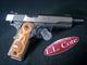 Browning 1911-380 Black Label Medallion 380ACP 4.25” NEW 051950492
