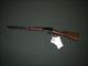 Henry Lever Action Octagon Rifle 22lr 20" #H001T