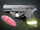 Ruger Security-9 Viridian Laser 9mm 4" NEW 3816