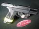 Ruger Security-9 Viridian Laser 9mm 4" NEW 3816