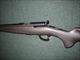 Browning T-Bolt Target/Varmint Composite 17HMR 22" #025180270