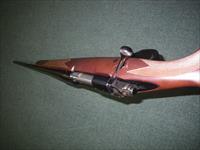Winchester Model 70 Sporter 264 Win Mag 26" NEW #535202229