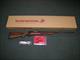 Winchester Model 70 Sporter 264 Win Mag 26" NEW #535202229