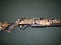 Browning BAR MK3 MOBU Country 270 Winchester 22" NEW 031049224