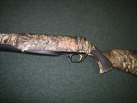 Browning BAR MK3 MOBU Country 270 Winchester 22" NEW 031049224