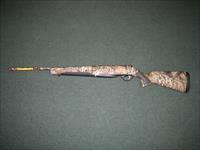 Browning BAR MK3 MOBU Country 270 Winchester 22" NEW 031049224