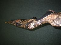 Browning BAR MK3 MOBU Country 270 Winchester 22" NEW 031049224