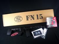 FNH USA   Img-1