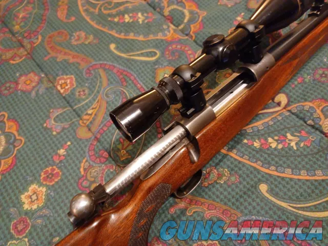 Winchester 70 048702005220 Img-8