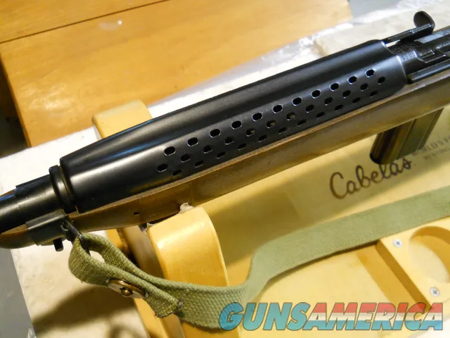 OtherUniversal OtherM-1 carbine  Img-4
