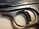 FN MODEL 1922 7.65MM NAZI MARKED BROWNING MODEL 1922 .32ACP NAZI WAFFENAMPTS PROOFS