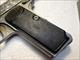 FN MODEL 1922 7.65MM NAZI MARKED BROWNING MODEL 1922 .32ACP NAZI WAFFENAMPTS PROOFS