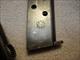 FN MODEL 1922 7.65MM NAZI MARKED BROWNING MODEL 1922 .32ACP NAZI WAFFENAMPTS PROOFS