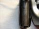 FN MODEL 1922 7.65MM NAZI MARKED BROWNING MODEL 1922 .32ACP NAZI WAFFENAMPTS PROOFS