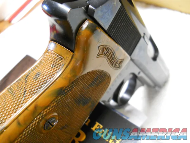 Walther PPK  Img-10