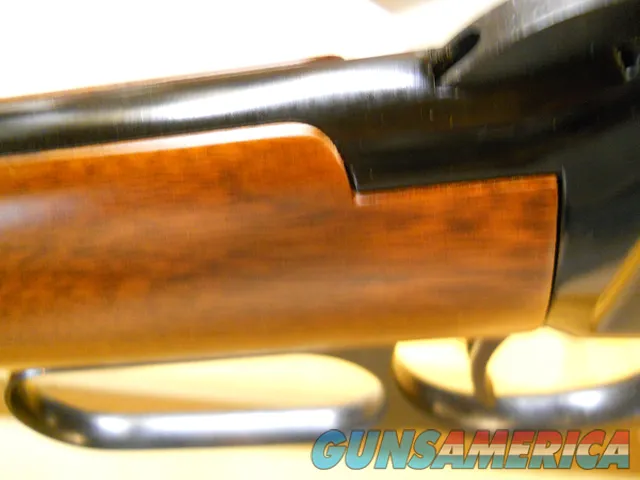 Henry Repeating Arms Lever Action 619835100146 Img-6
