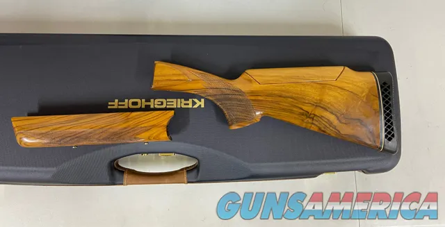 OtherKrieghoff Otherk80  Img-1