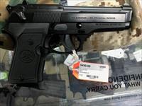 BERETTA 92C
