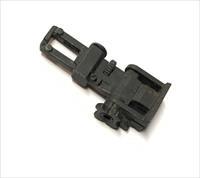 M60 Rear Sight