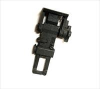 M60 Rear Sight