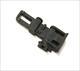 M60 Rear Sight