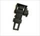 M60 Rear Sight