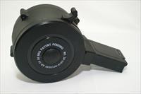 AR15/M16 50rd Drum