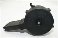 AR15/M16 50rd Drum
