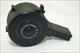 AR15/M16 50rd Drum