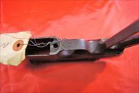 Mauser C96 Broomhandle, Frame Only!