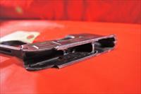 Mauser C96 Broomhandle, Frame Only!