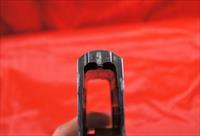 Mauser C96 Broomhandle, Frame Only!