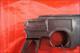 Mauser C96 Broomhandle, Frame Only!