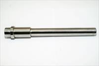 Sten MKII Barrel
