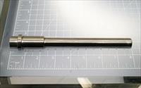 Sten MKII Barrel