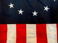 Betsy Ross Flag Img-2