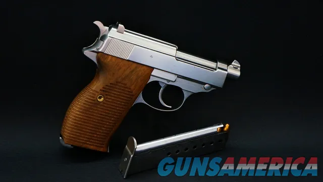 Walther OtherP.38k  Img-2
