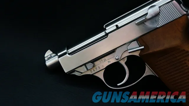 Walther OtherP.38k  Img-5