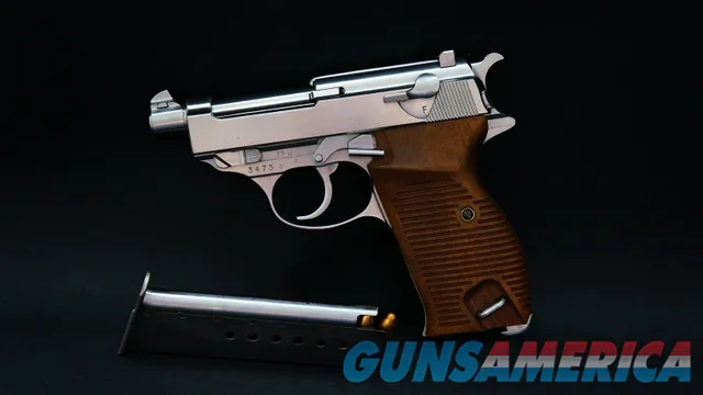 Walther OtherP.38k  Img-10