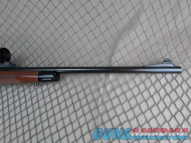 Remington 700 BDL 810070680664 Img-4