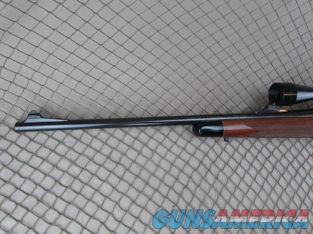 Remington 700 BDL 810070680664 Img-6