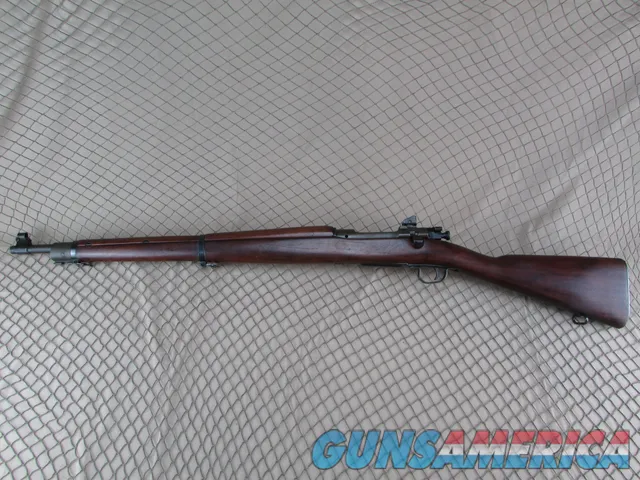 Remington Other1903A3  Img-5