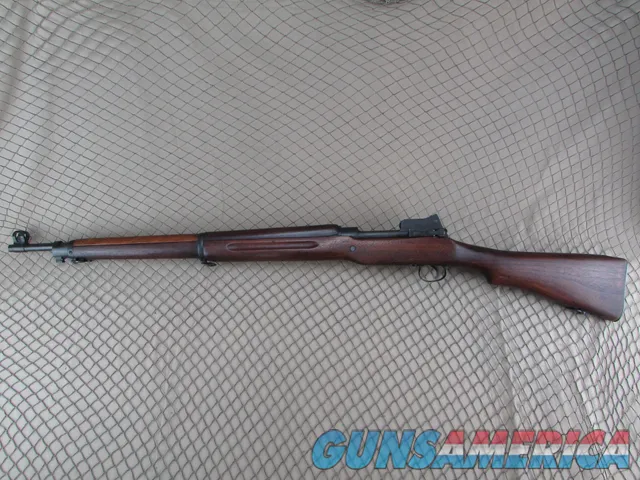 Remington Other1917  Img-5